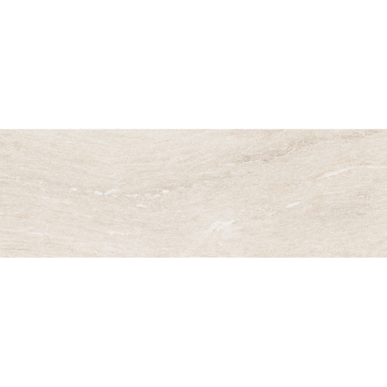 Keros MyStone Beige 30×90 ματ πλακάκι τοίχου stone look